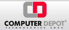 Computer Depot, Kingston, ON opening hours