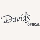 David's Optical, Kingston, ON opening hours
