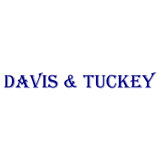 Davis & Tuckey, Trenton, ON opening hours