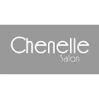 Chenelle Salon in London, ON (Medway) - Opening Hours