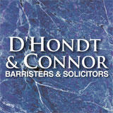 Connor David A, Windsor, ON opening hours