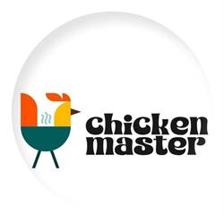 Chicken Master, Brampton, ON opening hours