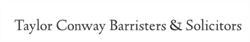 Conway Brian W in Calgary, AB (Fairview) - Opening Hours