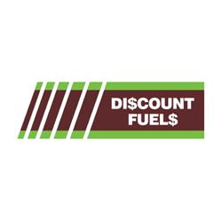 Discount Fuels, Halifax, NS opening hours