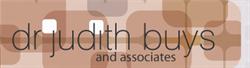 Buys Judith Dr, Peterborough, ON opening hours