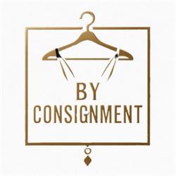 By Consignment, Oakville, ON opening hours