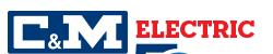 C & m Electric, Carp, ON opening hours
