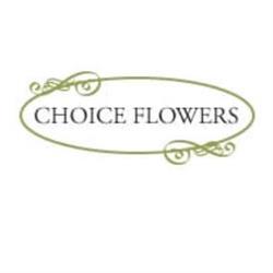 Choice Flowers in Vancouver, BC (Downtown) - Opening Hours