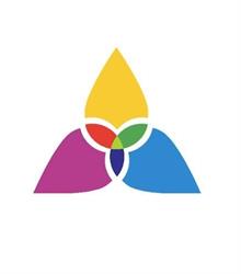 Choirs Ontario, opening hours