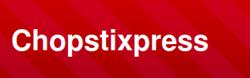 Chopstix House in North York, ON (Amesbury) - Opening Hours