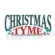 Christmas Tyme, Huntsville, ON opening hours