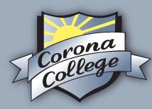 Corona College, Grand Falls-Windsor, NL opening hours