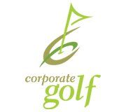 Corporate Golf in Ottawa, ON (Island Park) - Opening Hours