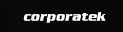 Corporatek Incorporated, Westmount, QC opening hours