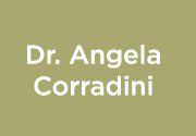 Corradini a Dr in Toronto, ON (Sherwood Park) - Opening Hours