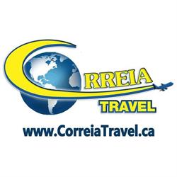 Correia Travel in Toronto, ON (Little Italy) - Opening Hours