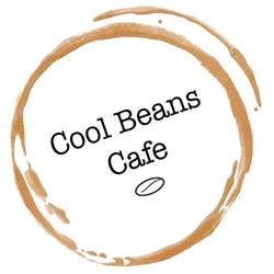 Cool Beans Café, Fort St. John, BC opening hours