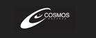 Cosmos Records in Toronto, ON (Fashion District) - Opening Hours