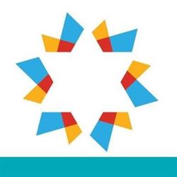 Circle of Care in Toronto, ON (Wilson Heights) - Opening Hours