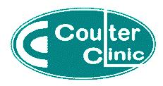Coulter Clinic in Toronto, ON (Lawrence Park South) - Opening Hours