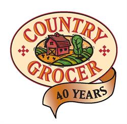 Country Grocer, Victoria, BC opening hours
