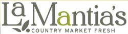 Country Market, Lindsay, ON opening hours