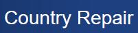 Country Repair in London, ON (Argyle) - Opening Hours
