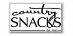 Country Snacks, Niverville, MB opening hours
