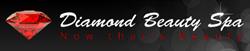Diamond Beauty in Mississauga, ON (Erin Mills) - Opening Hours