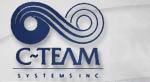 C-Team Systems, Nepean, ON opening hours