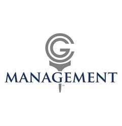Cgt Management, Barrie, ON opening hours