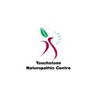 Clack Scott ND Naturopathic Doctors, Oakville, ON opening hours