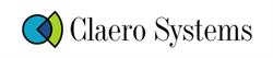 Claero Systems in Calgary, AB (Downtown) - Opening Hours