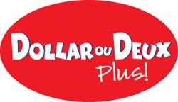 Dollar Ou Deux, Gatineau, QC opening hours