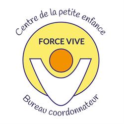 Cpe Force Vive, Laval, QC opening hours