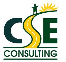 Cse Consulting, Brockville, ON opening hours