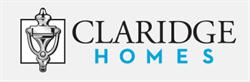 Claridge Homes in Ottawa, ON (Centretown) - Opening Hours