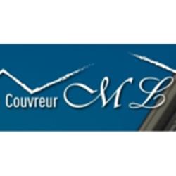 Couvreurs M L, Salaberry-de-Valleyfield, QC opening hours