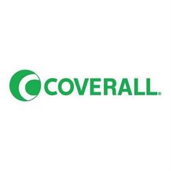 Coverall Of Bc, Burnaby, BC opening hours