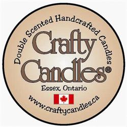 Crafty Candles, Essex, ON opening hours