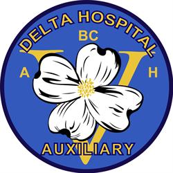 Delta Hospital, opening hours