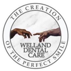 Welland Dental Care - Dr. Sarah Mancuso, opening hours