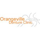 Orangeville Denture Clinic, opening hours