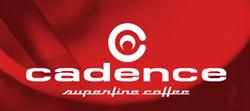 Cadence Coffee in Calgary, AB (Bowness) - Opening Hours