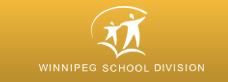 Clifton School in Winnipeg, MB (Sargent Park) - Opening Hours