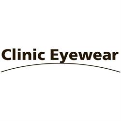 Clinic Eyewear, Oshawa, ON opening hours