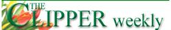 Clipper Weekly, Beauséjour, MB opening hours