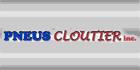 Les Pneus Cloutier | Granby, opening hours