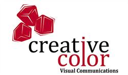 Creative Color, Spruce Grove, AB opening hours