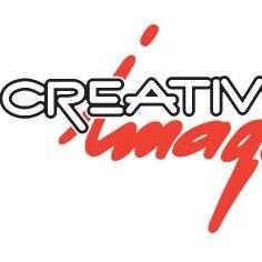 Creative Image in Etobicoke, ON (New Toronto) - Opening Hours